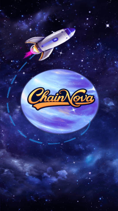 星创奇缘