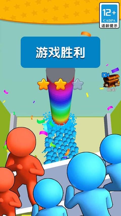 我兄弟很多
