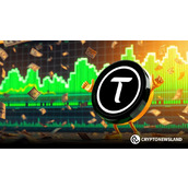 LunarCrush银河核心三大代币：TAO、COTI和MKR技术聚焦