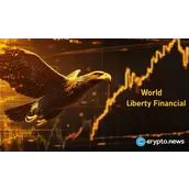 World Liberty Financial豪掷1000万美元押注Falcon的跨链稳定币布局