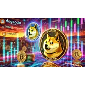 柴犬币看跌反转形态显示价格或将跌破0.000013美元