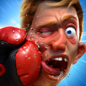 Boxing Star拳击之星