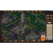 《再刷一把2 金色传说深度攻略 mdash  mdash 解锁第6层裂岩山脉支线任务》