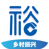 建行裕农通