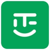 正生活