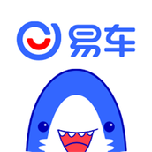 易车网2025汽车报价大全