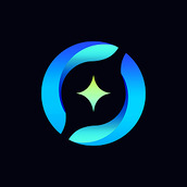 元创Ai