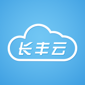 长丰云