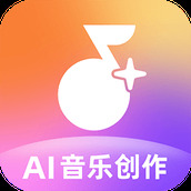 AI音乐创作