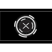 顶级交易员预测：XRP将在4周内造就众多新晋百万富翁