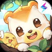奥比岛：梦幻国度