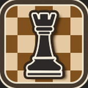 西洋国际象棋