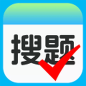 数数相机