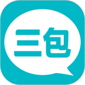 汽车三包