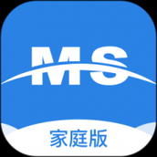 明厦智慧燃气