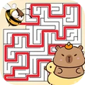 脑子超灵光