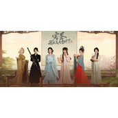 完蛋 我被美女包围了2全结局攻略（含第一章修正）