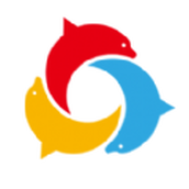 海渔岛商城