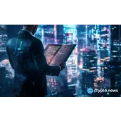 Cboe、NYSE Arca提议统一的加密货币ETF规则