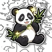 无脑解压乐园