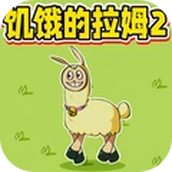 动物秘境