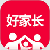 掌门好