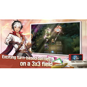 《棕色尘埃2中达菲角色技能详解》
