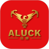 运道aluck