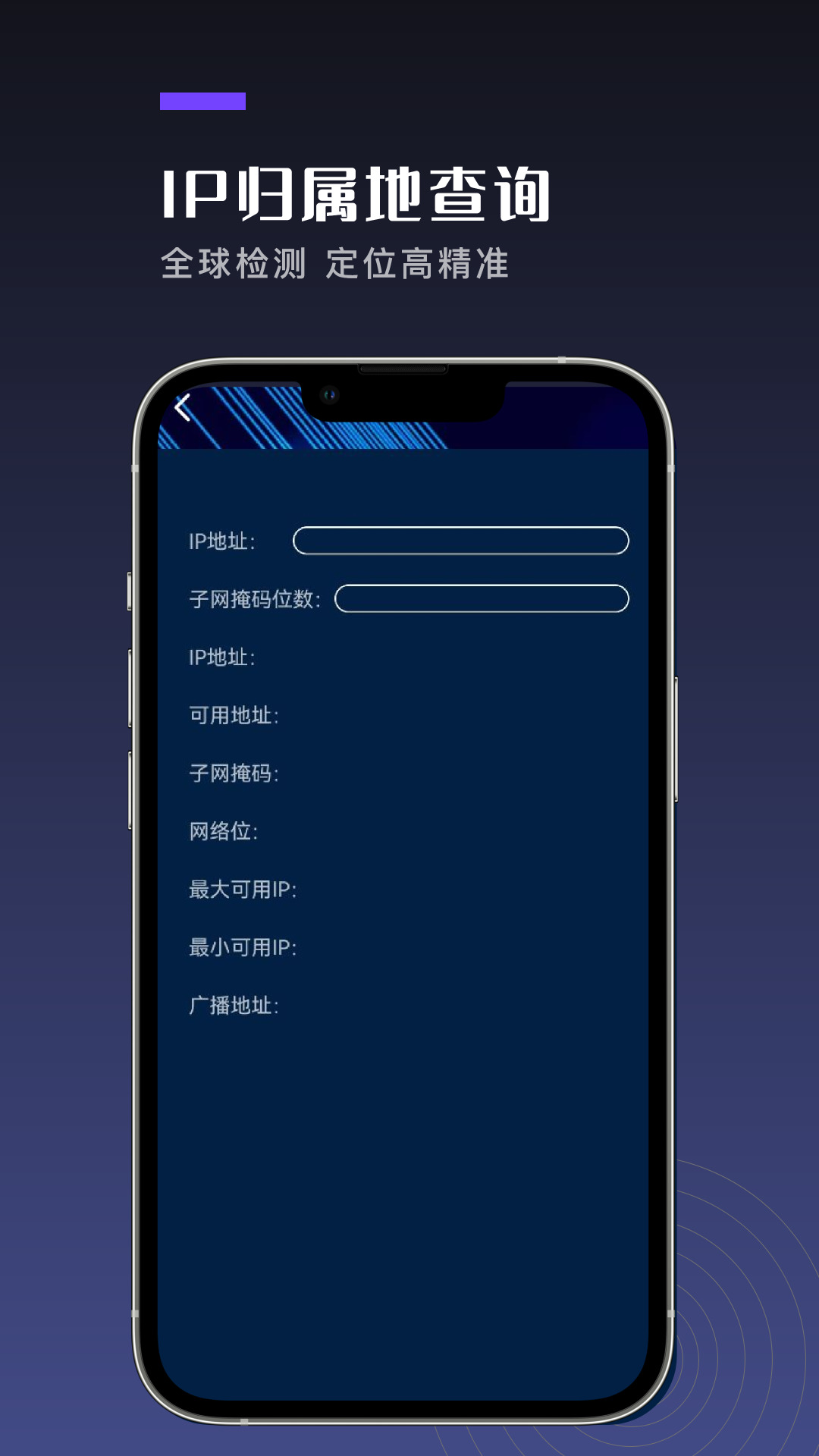 gg助手下载官方版