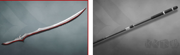 星际战甲（Warframe Companion ）