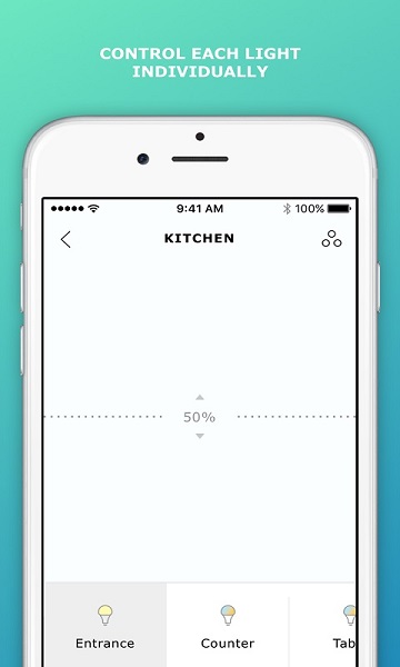 Home smart 1