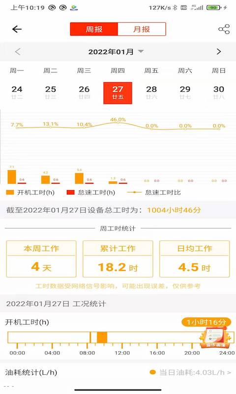 易维讯三一