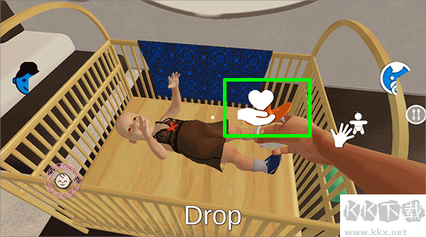 囧妈（Mother Simulator）