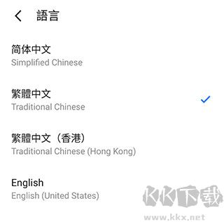 美貌专卖店