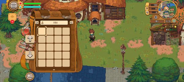 杏林物语最新版