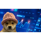 Dogwifhat价格预测：WIF在重新站稳1美元支撑位后有望突破