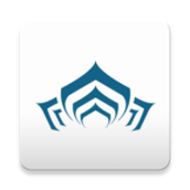 星际战甲（Warframe Companion ）