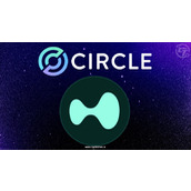 Circle原生USDC与CCTP V2即将登陆Hyperliquid