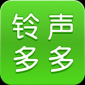 铃声多多2024年版免费下载