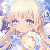 CocoPPaPlay