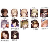 棕色尘埃2深度解析 克莱的绝技大揭秘