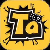 点Ta