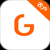 购速达农户