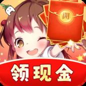 桃花源有点田
