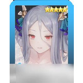 棕色尘埃2中莎美技能是什么？