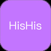 HisHis