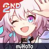 《崩坏星穹铁道三月七冬去煦至时装 你想知道的售价是多少？》
