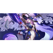 《崩坏星穹铁道3.0新版本 你了解那些不可追问之地的光锥技能吗？》