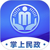 掌上民政局平台
