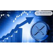 专家预测XRP将达到7-15美元的时间表，并表示4-5美元可能随时发生